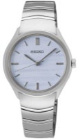 Ceas de mână Seiko SUR549P1
