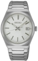Ceas de mână Seiko SUR553P1