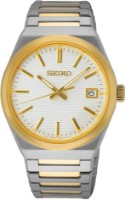 Ceas de mână Seiko SUR558P1