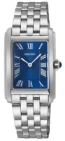 Ceas de mână Seiko SWR085P1