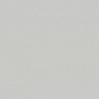 Tapete Monte Solaro 9200-20 Artisan