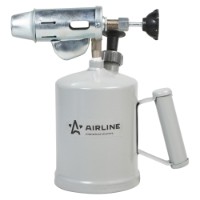 Arzător cu benzină Airline AGT-06