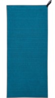 Prosop PackTowl Luxe Body Lake Blue