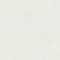 Tapete Monte Solaro 9204-00 Flash imaginea #1 — magazin online Desire.md