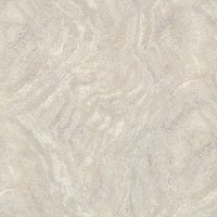 Tapete Monte Solaro 9205-01 Jasper