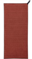 Prosop PackTowl Luxe Body Terracotta