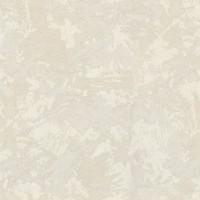 Tapete Monte Solaro 9207-01 Sage