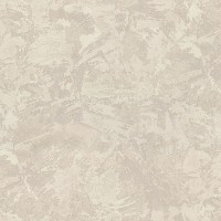 Tapete Monte Solaro 9207-02 Sage