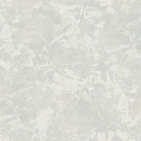 Tapete Monte Solaro 9207-11 Sage