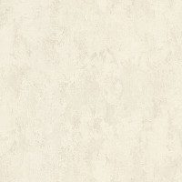 Tapete Monte Solaro 9208-01 Sage