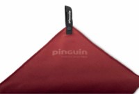 Prosop Pinguin Micro L 60x120cm Logo Red imaginea #1 — magazin online Desire.md