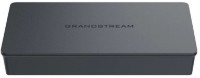 Switch Grandstream GWN7701