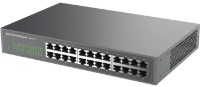 Switch Grandstream GWN7703