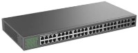 Switch Grandstream GWN7706