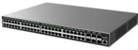 Switch Grandstream GWN7806