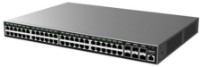 Switch Grandstream GWN7806P