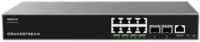 Switch Grandstream GWN7811