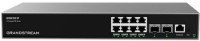 Switch Grandstream GWN7811P