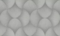 Обои Rasch 978209 Sky Lounge