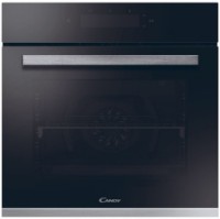 Cuptor electric Candy FCT858 XRWF