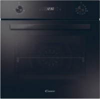 Cuptor electric Candy FMBC A825S E0