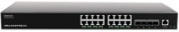 Switch Grandstream GWN7812P