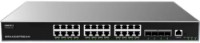 Switch Grandstream GWN7813