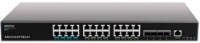 Switch Grandstream GWN7813P