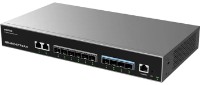 Switch Grandstream GWN7830