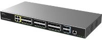 Switch Grandstream GWN7831