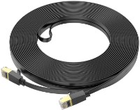 Cablu rețea Hoco US07 General 10m Black