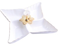 Менажница Loraine LR-60046