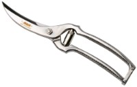 Кухонные ножницы MAM Poultry Carving Shears 15047