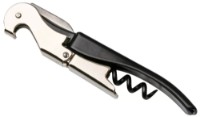 Штопор MAM Waiter’s Corkscrew 2100