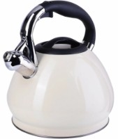 Чайник Mayer & Boch MB-31543