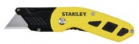 Нож Stanley STHT10424-0
