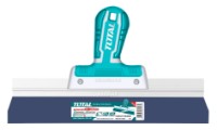 Șpaclu Total Tools THPUT78350