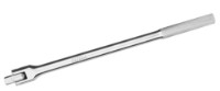 Вороток Total Tools THTFX12151