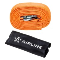 Cablu tractare Airline ATR-P-3
