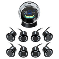 Senzor de parcare Airline AEAW001