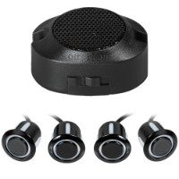 Senzor de parcare Airline AEAW002