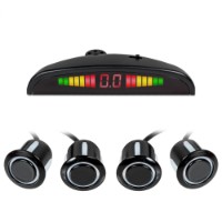 Senzor de parcare Airline APS-4L-01