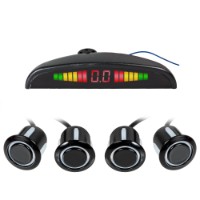 Senzor de parcare Airline APS-WL-04