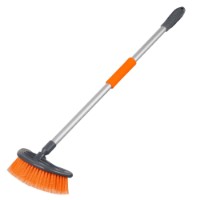 Perie de spalat Airline ABHN008