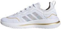 Кроссовки женские Adidas Fukasa Run Cloud White/Matte Gold, s.38 фото №2 — интернет-магазин Desire.md