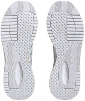 Кроссовки женские Adidas Fukasa Run Cloud White/Matte Gold, s.38 фото №6 — интернет-магазин Desire.md