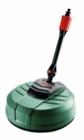 Насадка для мытья террас Bosch BF016800486