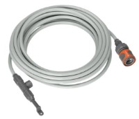 Набор охлаждающего тумана для наружного применения Gardena 13135-20