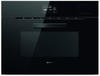 Cuptor electric Elica Virtus Combi Steam MW 645 TFT BL