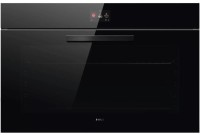 Cuptor electric Elica Virtus Multi 90 TFT BL